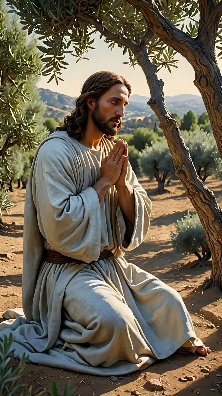 jesus-photos-download-8 Jesus Photos Download
