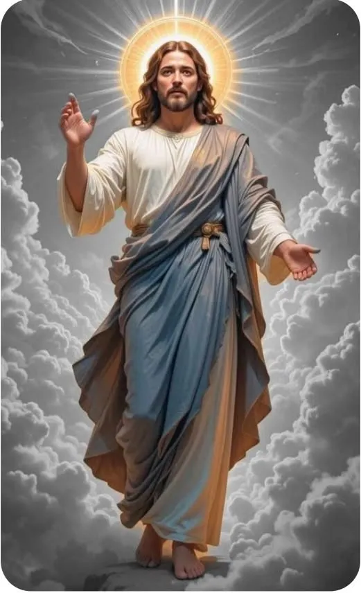 Jesus Photos Jesus Photos