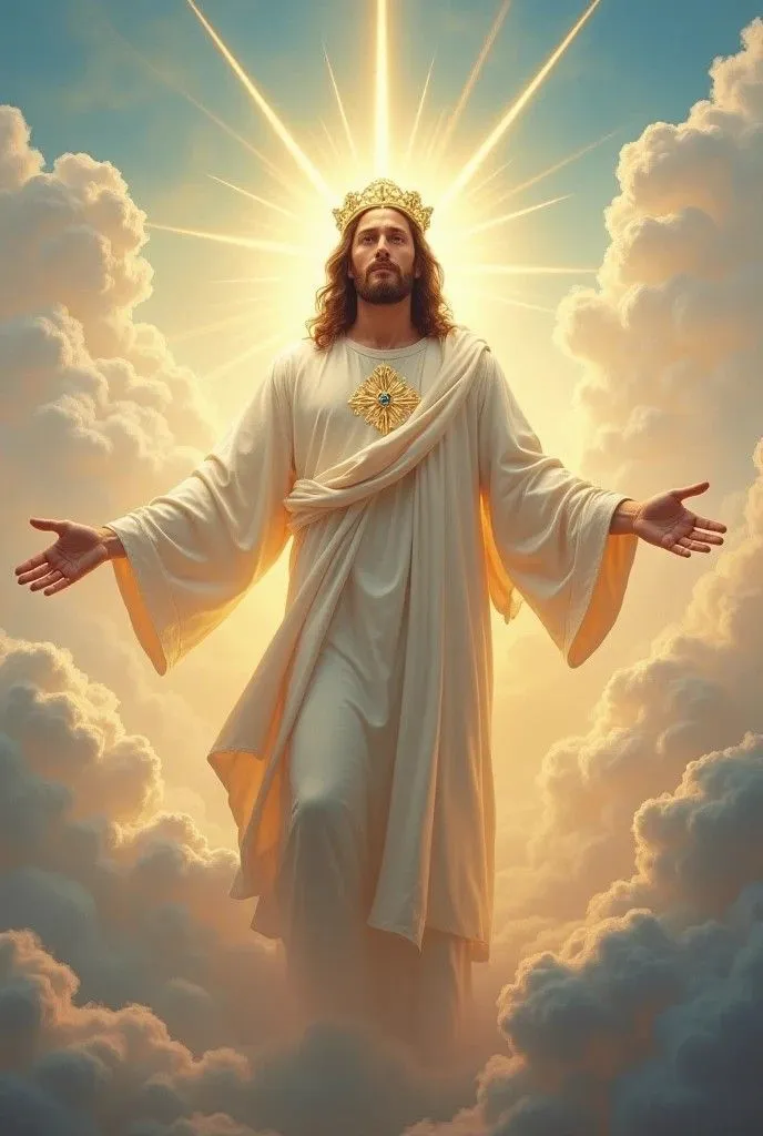 Jesus Pics Jesus Pics