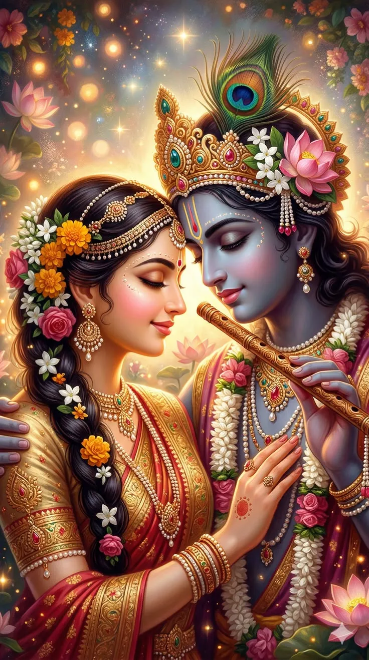 Krishna And Radha Images Krishna And Radha Images