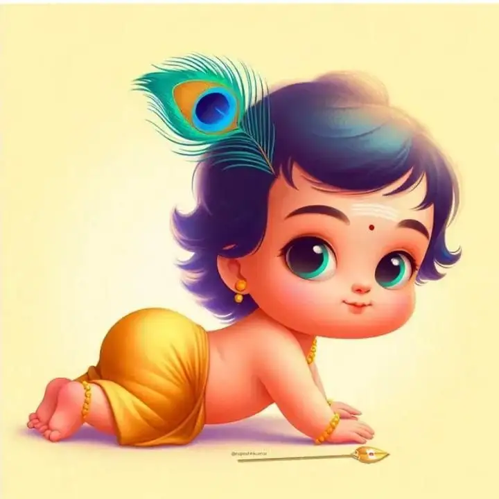 krishna-cartoon-images-1 Krishna Cartoon Images