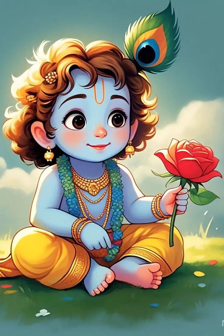 krishna-cartoon-images-2 Krishna Cartoon Images
