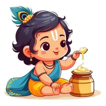 krishna-cartoon-images-3 Krishna Cartoon Images