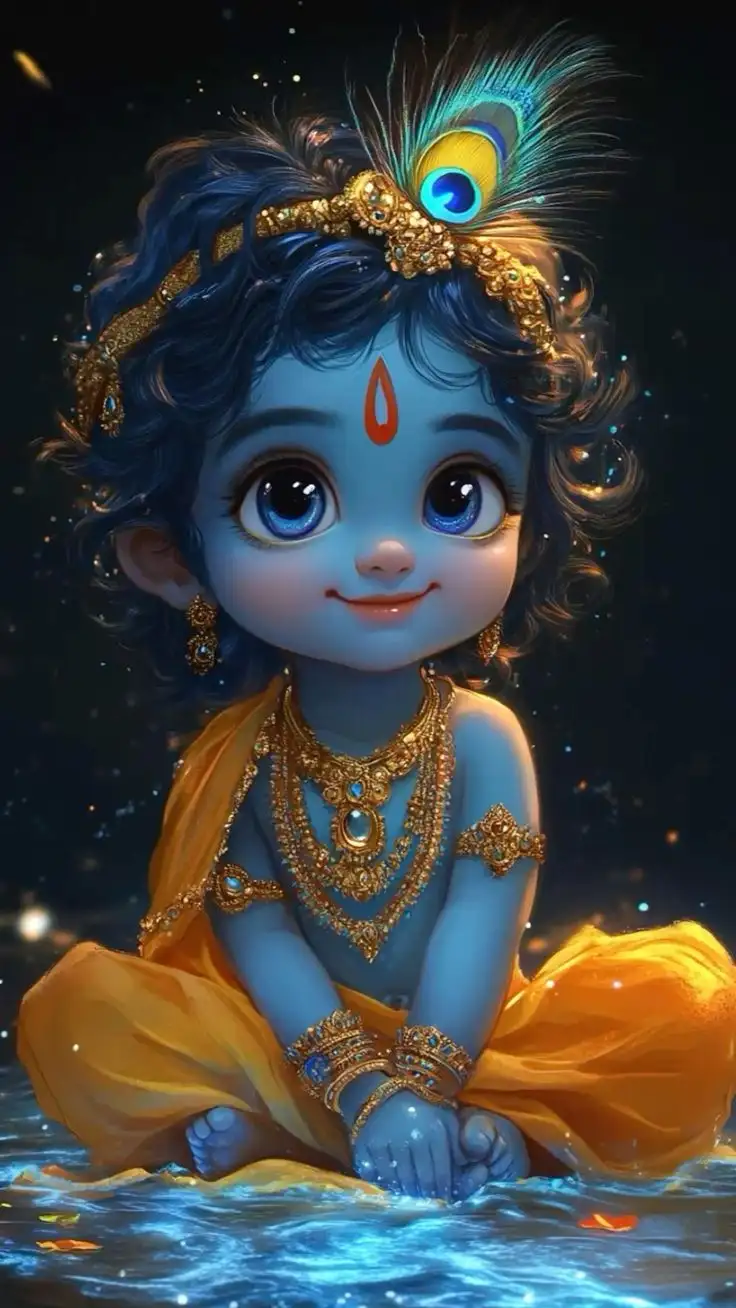 krishna-cartoon-images-4 Krishna Cartoon Images