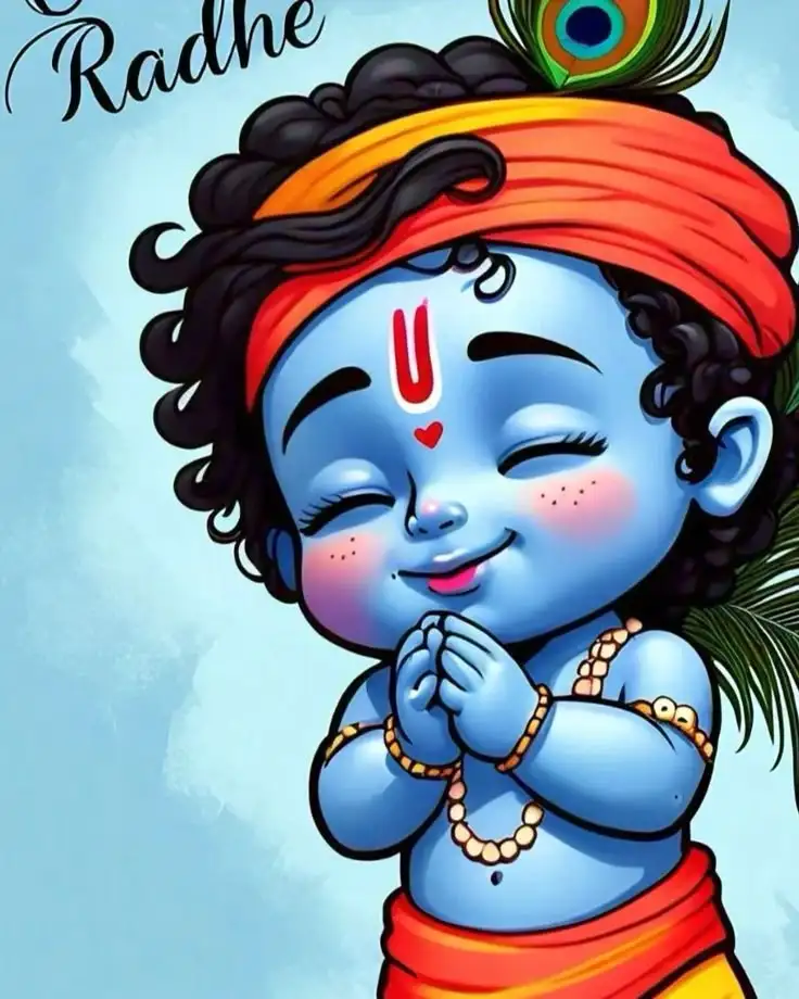 krishna-cartoon-images-5 Krishna Cartoon Images