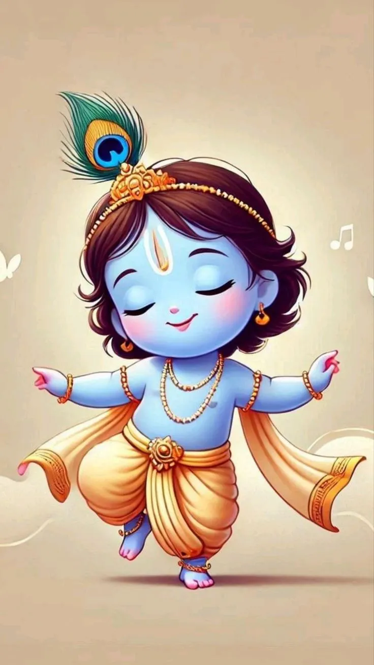 krishna-cartoon-images-6 Krishna Cartoon Images