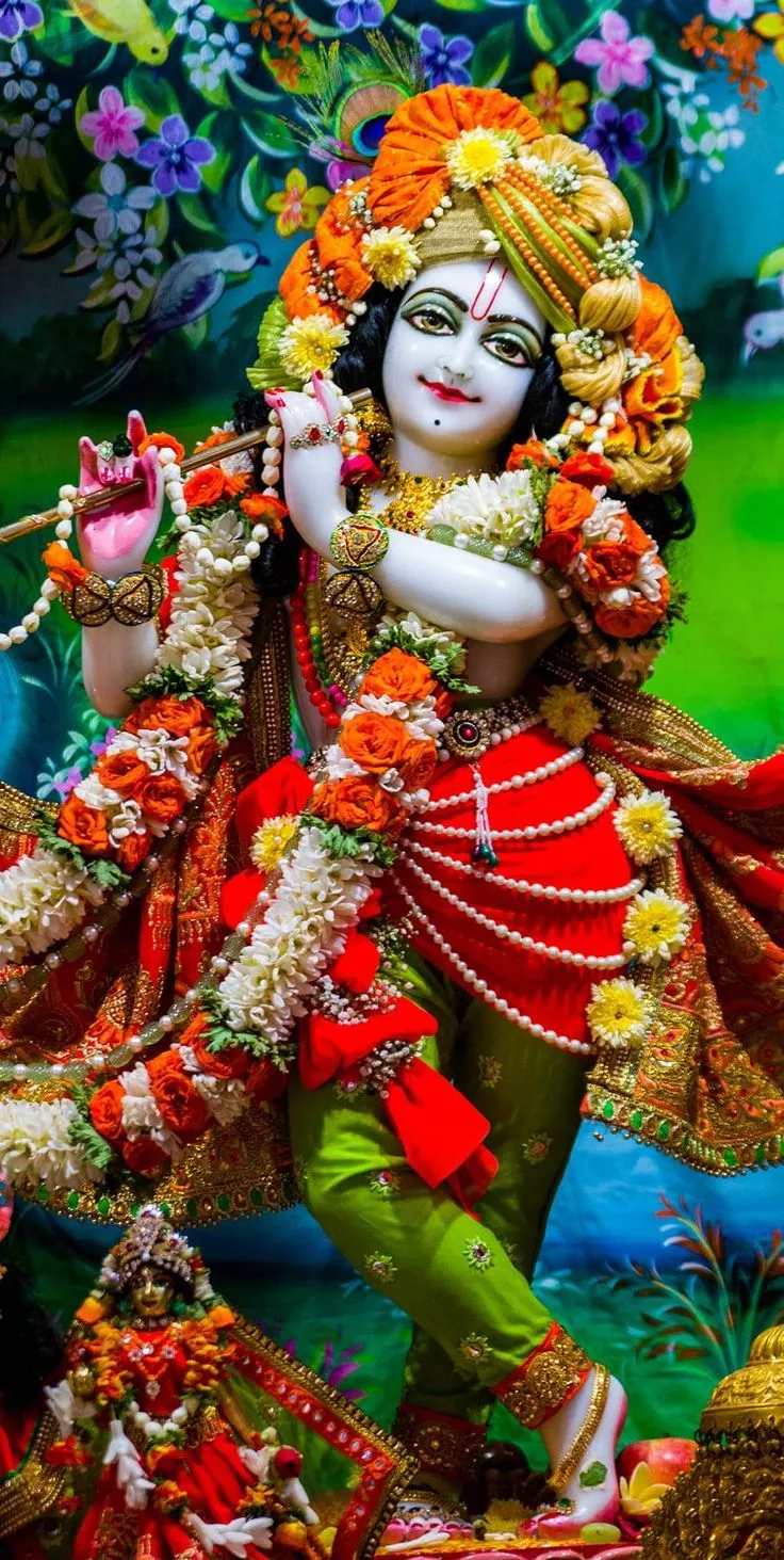 krishna-photo-1 Krishna Photo