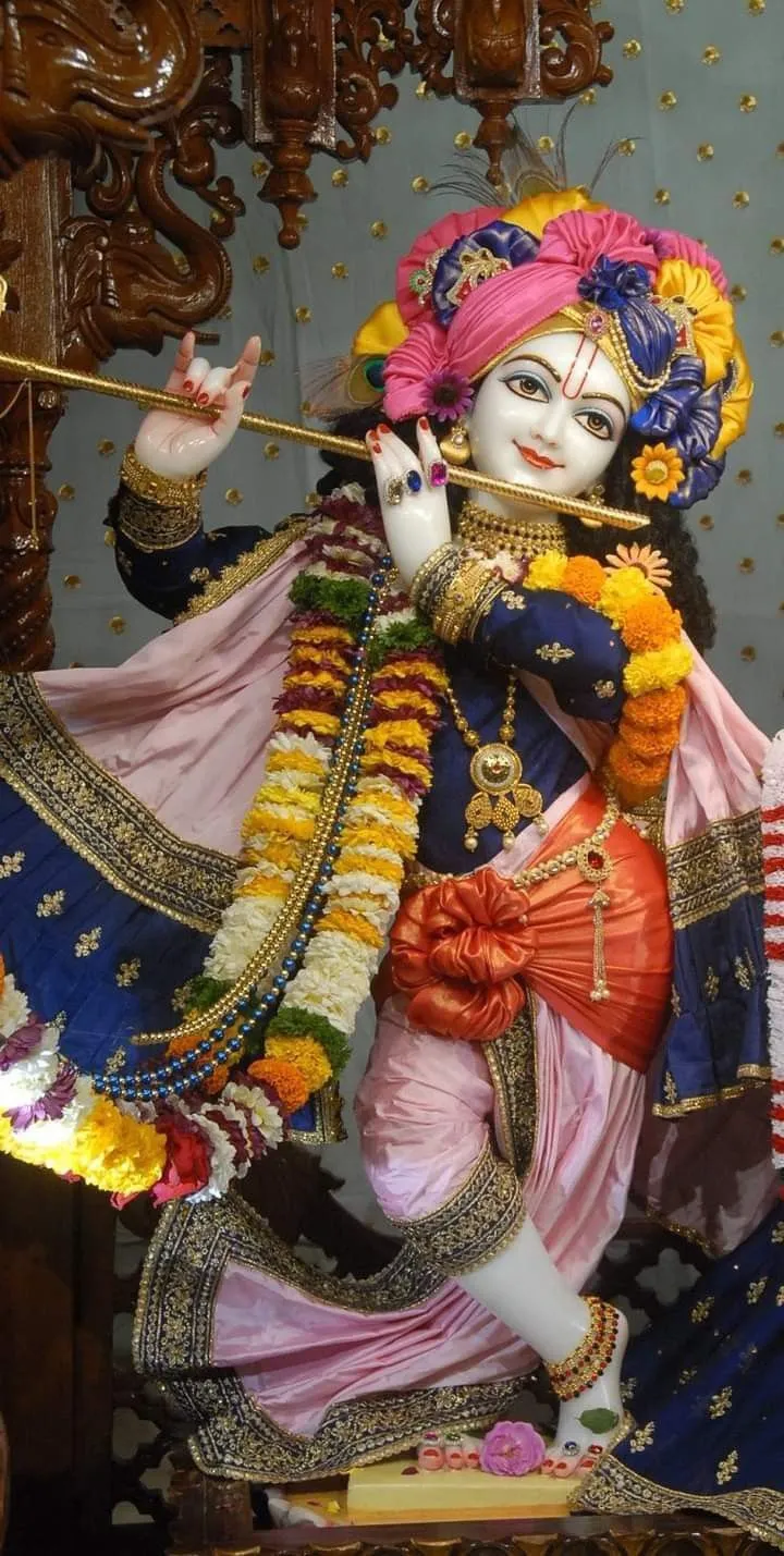 krishna-photo-10 Krishna Photo