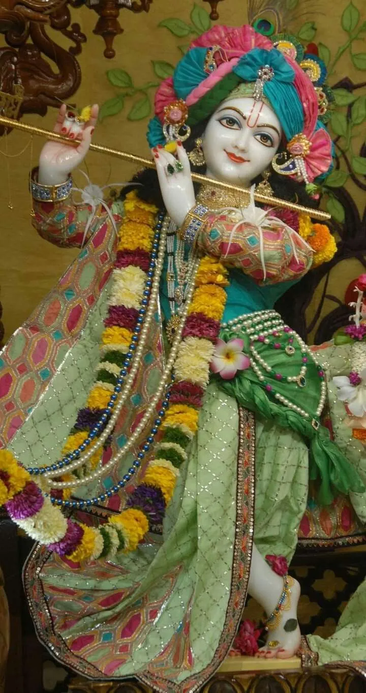 krishna-photo-2 Krishna Photo