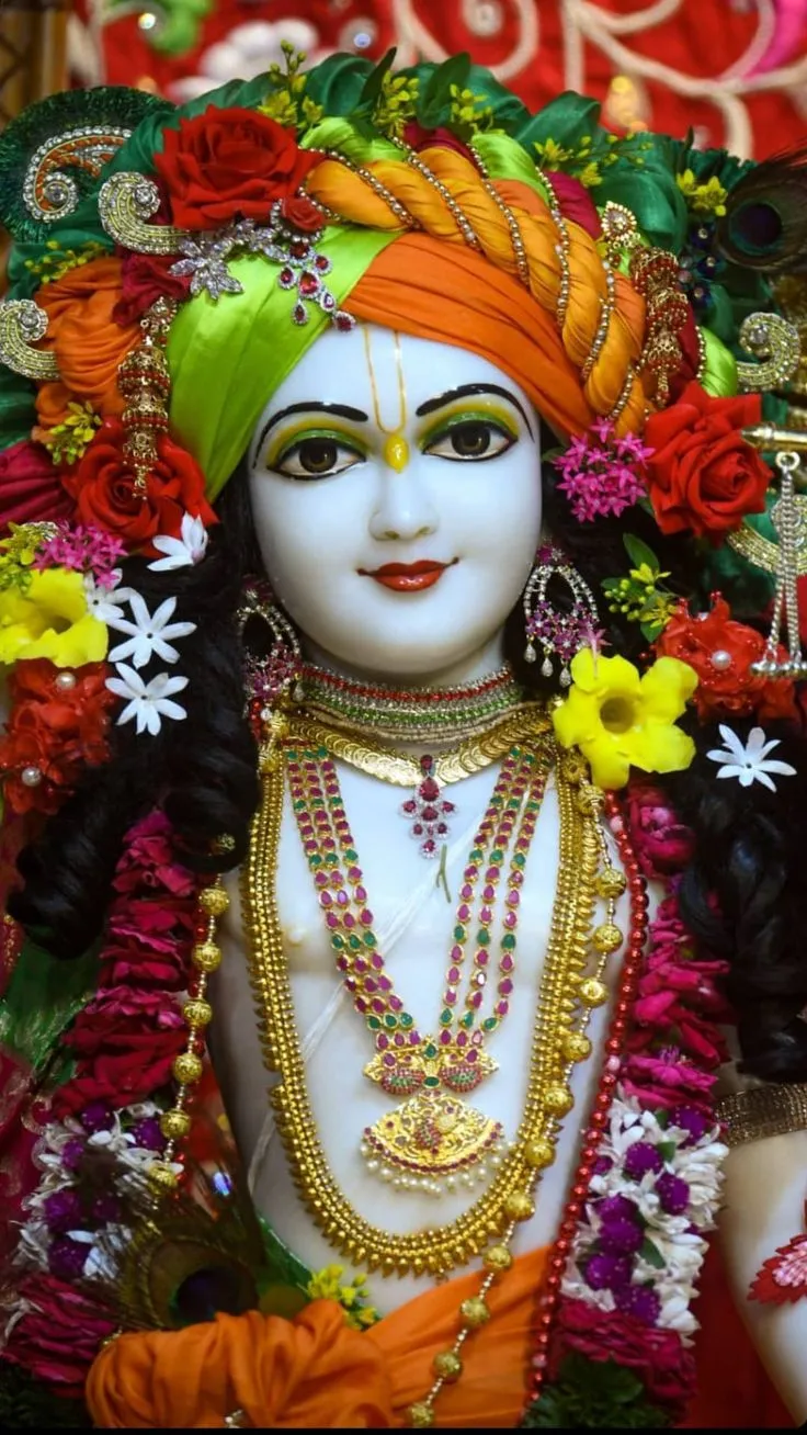 krishna-photo-3 Krishna Photo
