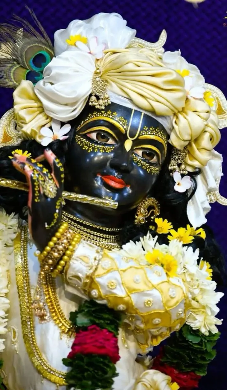 krishna-photo-4 Krishna Photo