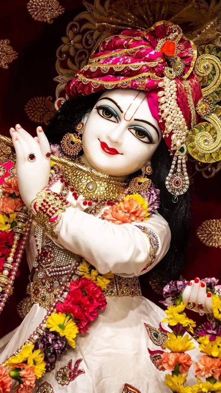 krishna-photo-5 Krishna Photo
