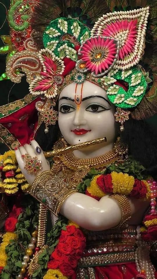 krishna-photo-6 Krishna Photo