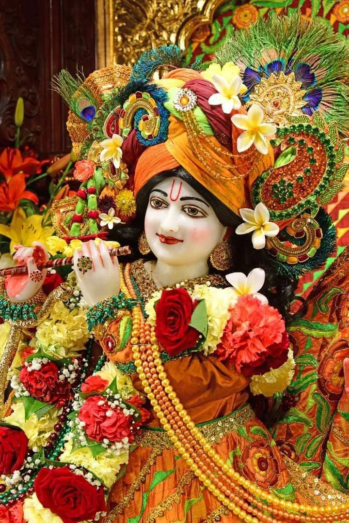 krishna-photo-7 Krishna Photo