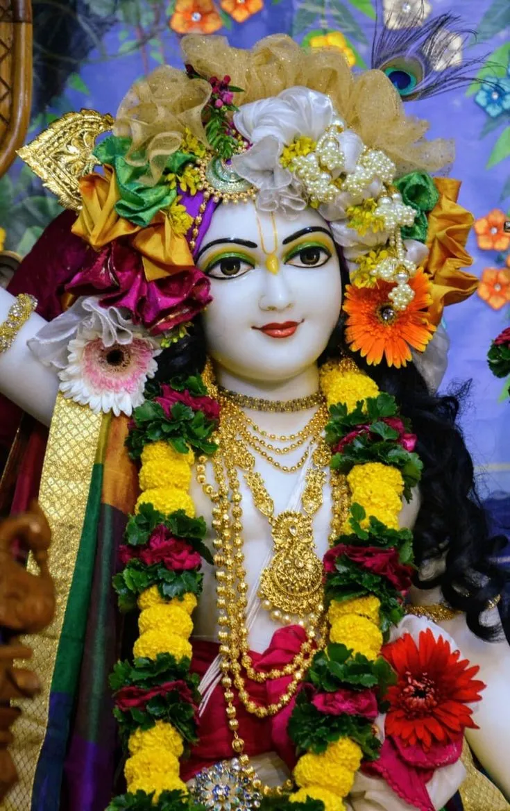 krishna-photo-8 Krishna Photo