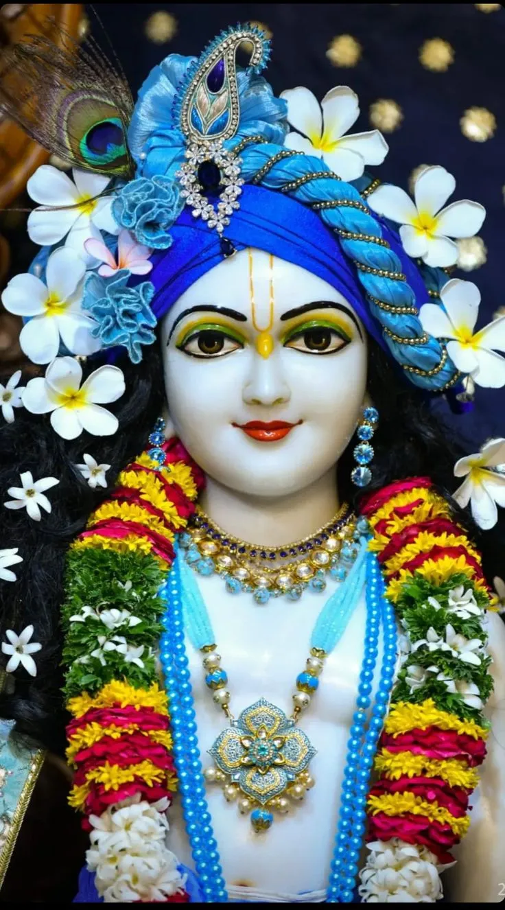 krishna-photo-9 Krishna Photo