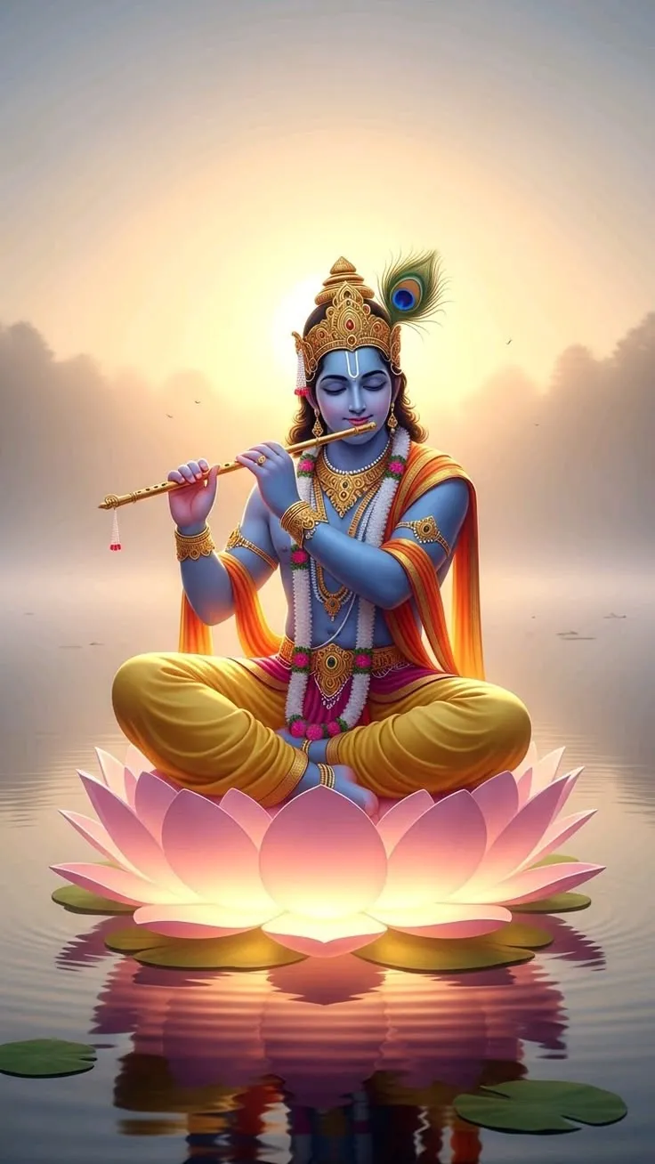 krishna photos