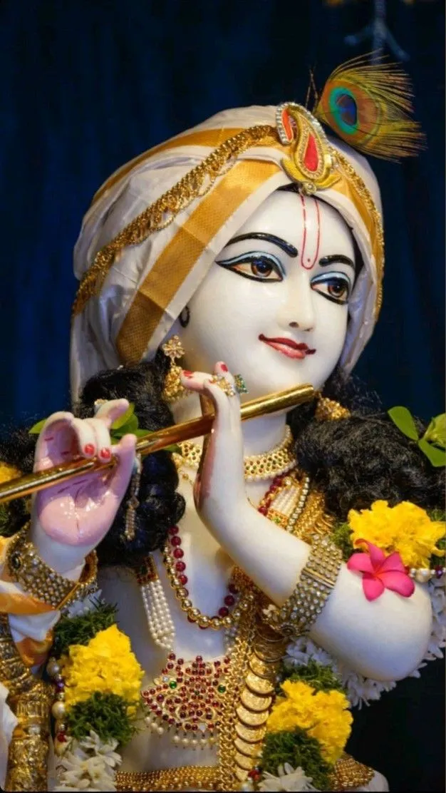 krishna-picture-1 Krishna Picture