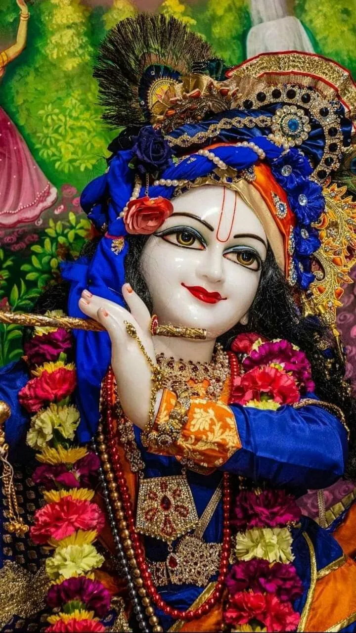 krishna-picture-10 Krishna Picture