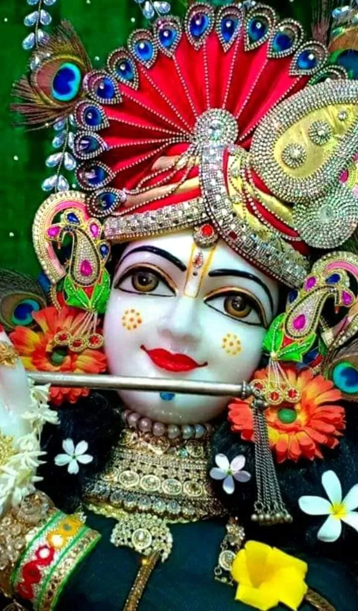 krishna-picture-2 Krishna Picture