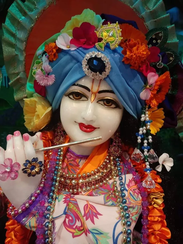 krishna-picture-5 Krishna Picture