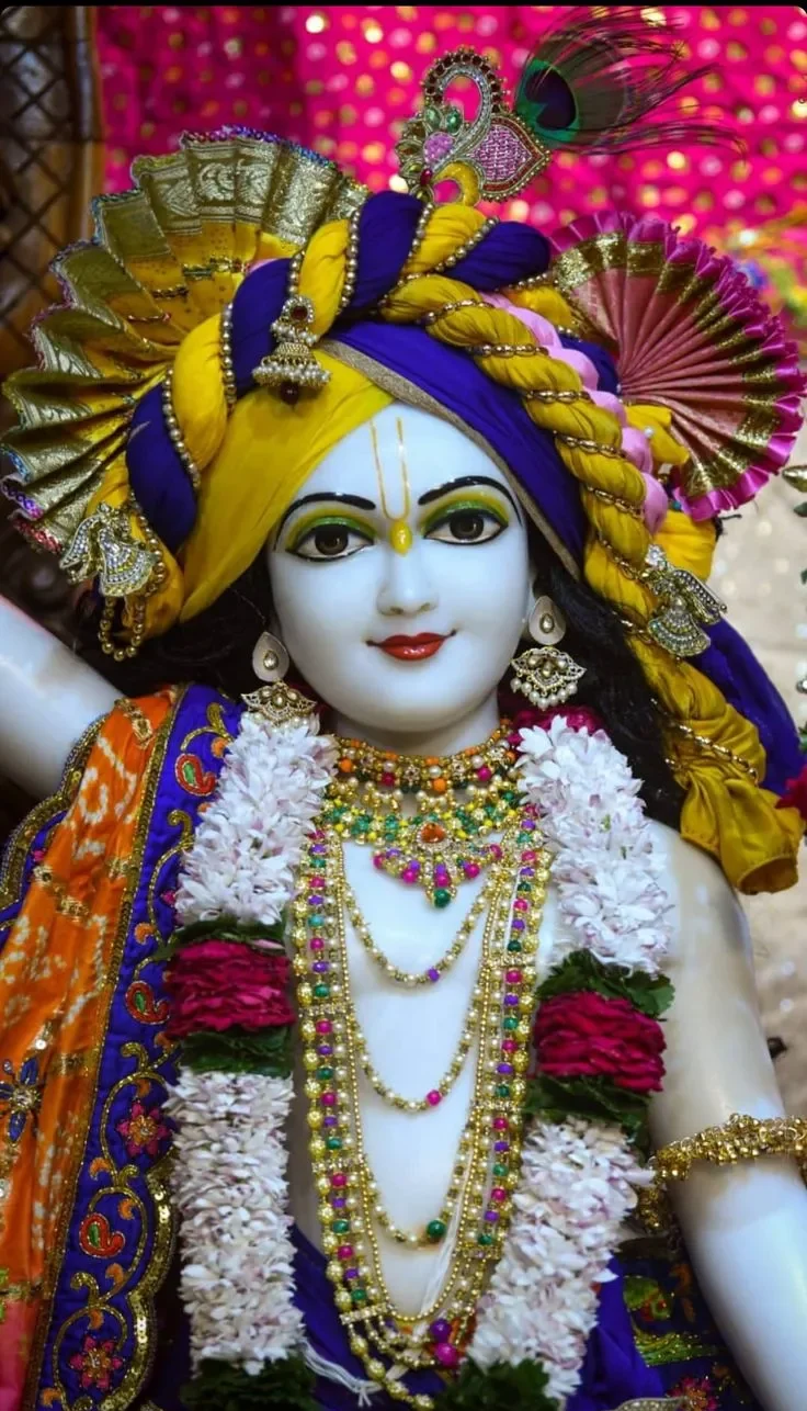 krishna-picture-7 Krishna Picture
