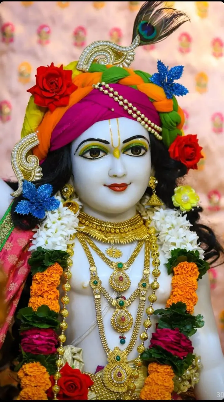 krishna-picture-8 Krishna Picture
