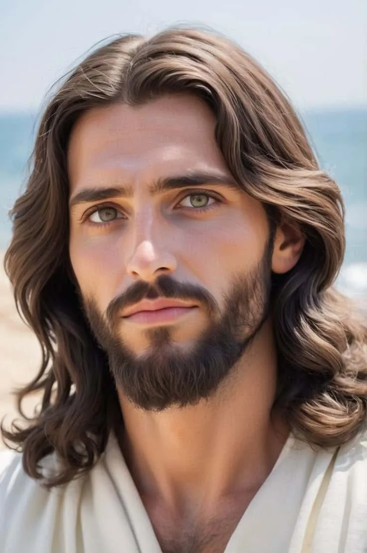 lord-jesus-images-1 Lord Jesus Images