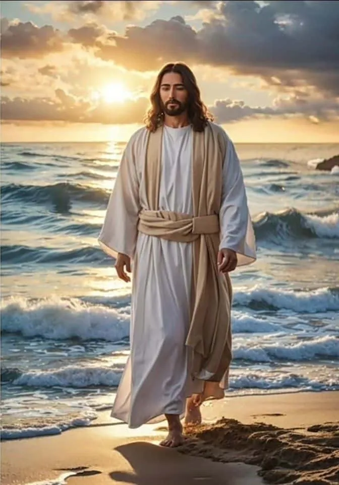 lord-jesus-images-10 Lord Jesus Images
