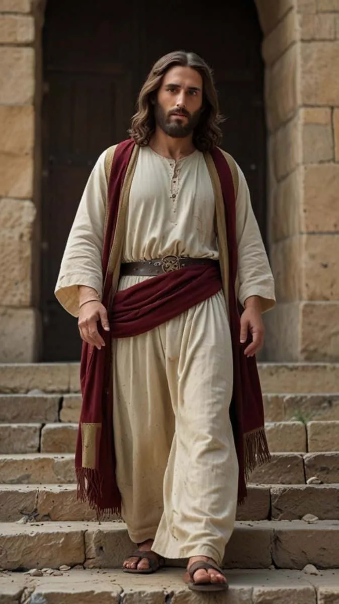 lord-jesus-images-3 Lord Jesus Images
