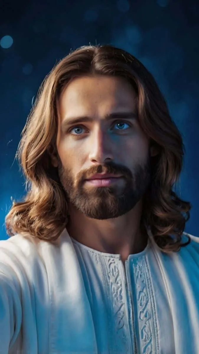 lord-jesus-images-5 Lord Jesus Images