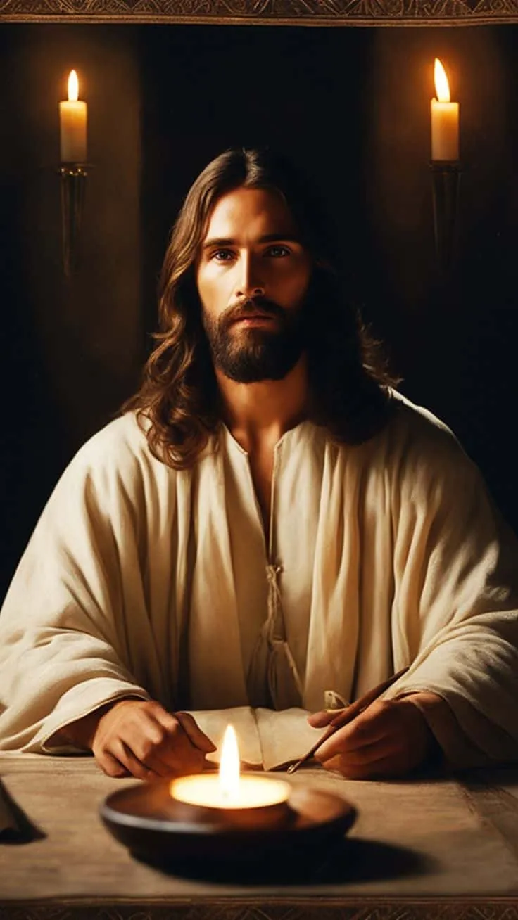 lord-jesus-images-6 Lord Jesus Images