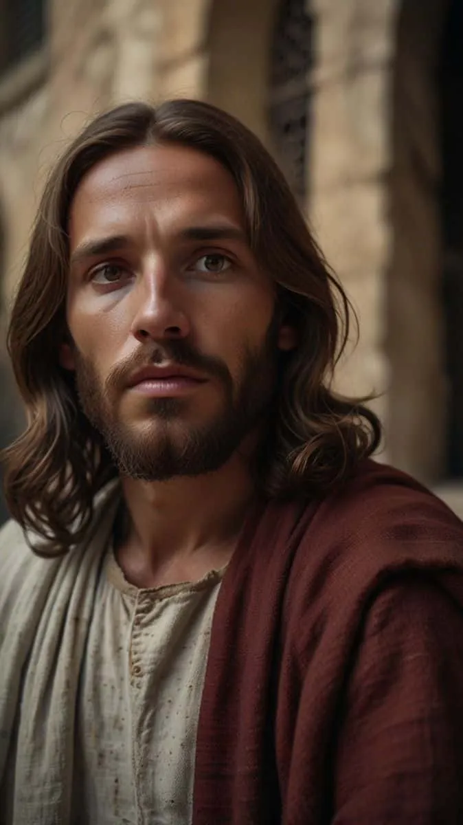 lord-jesus-images-7 Lord Jesus Images