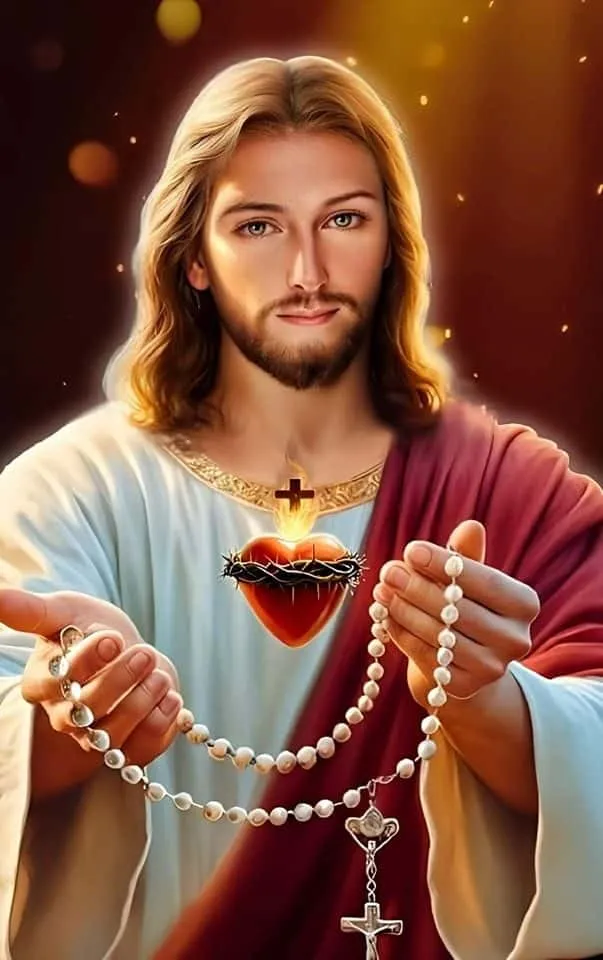 lord-jesus-images-8 Lord Jesus Images