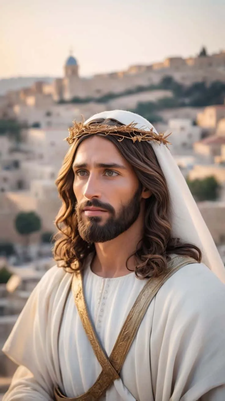 lord-jesus-images-9 Lord Jesus Images