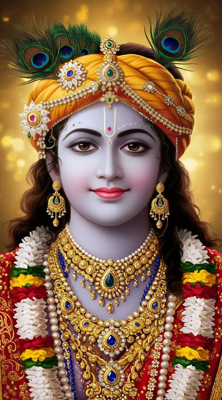 lord-krishna-images-1 Lord Krishna Images