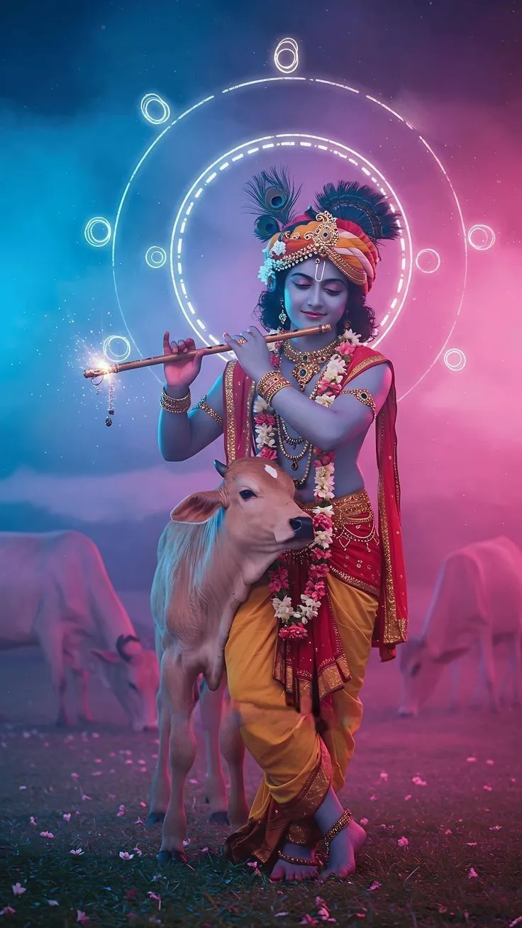 lord-krishna-images-10 Lord Krishna Images