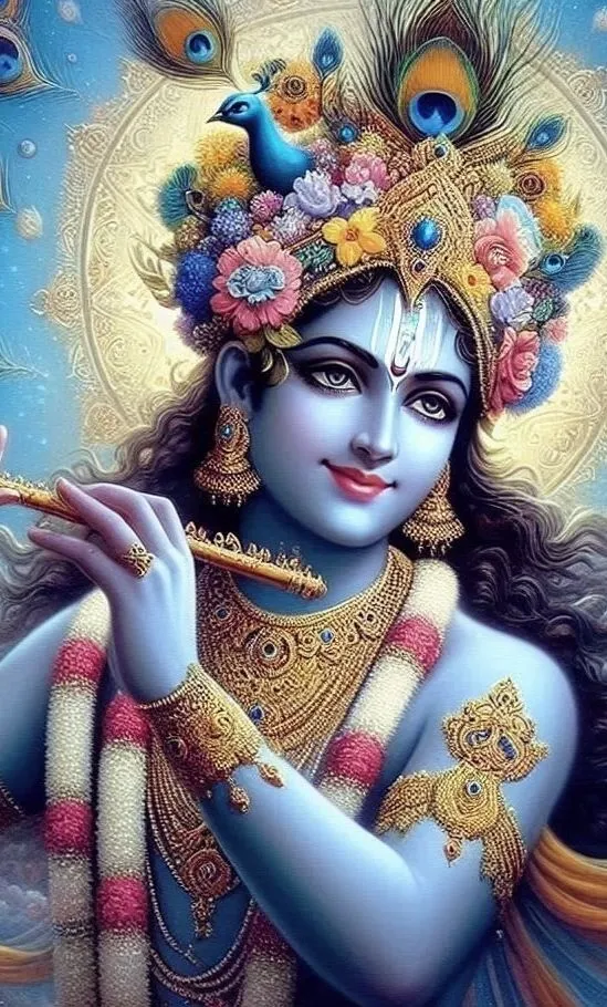 lord-krishna-images-11 Lord Krishna Images