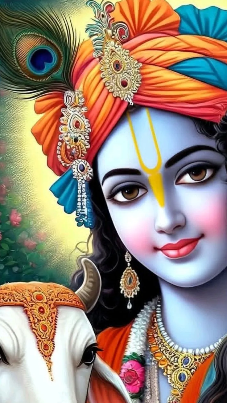lord-krishna-images-2 Lord Krishna Images