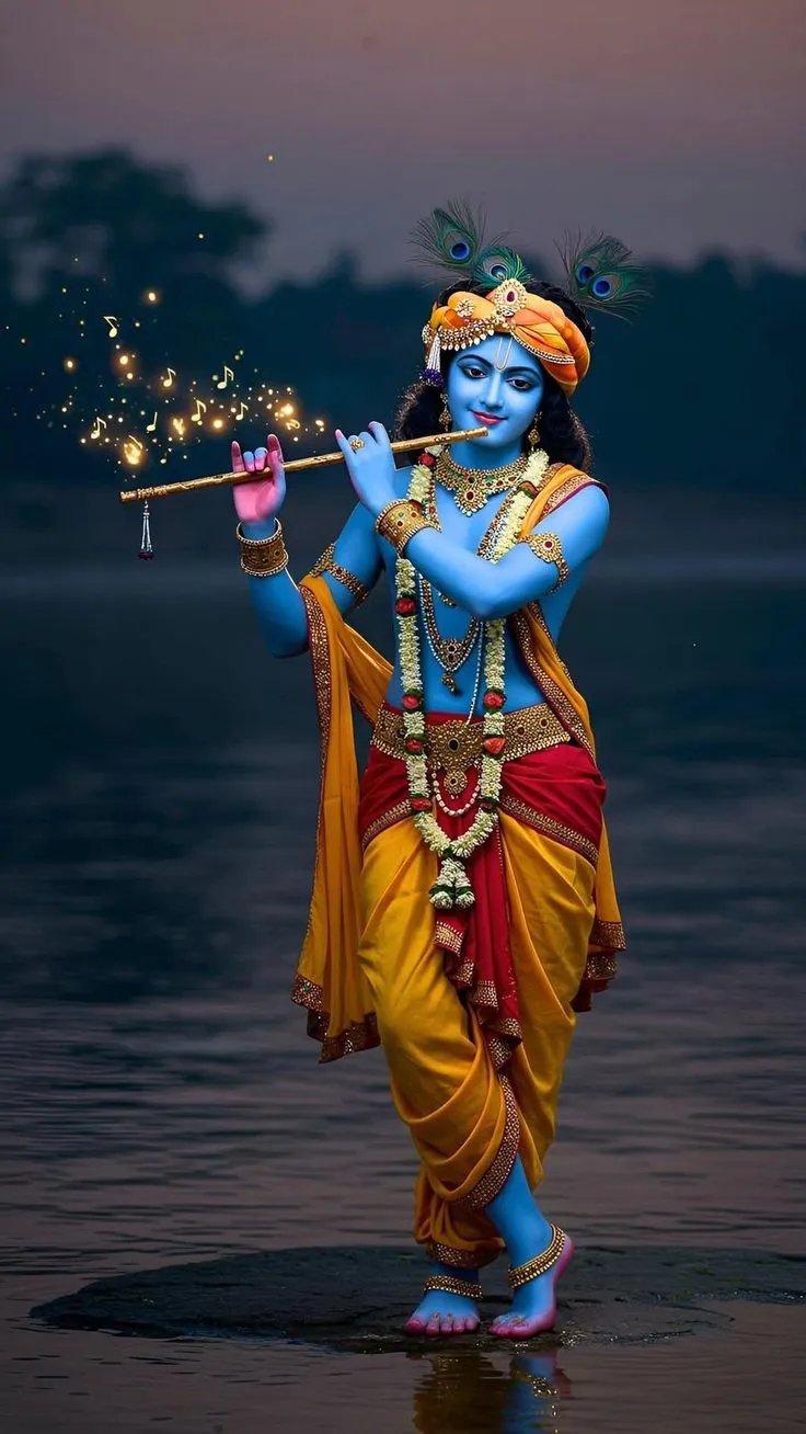 lord-krishna-images-4 Lord Krishna Images