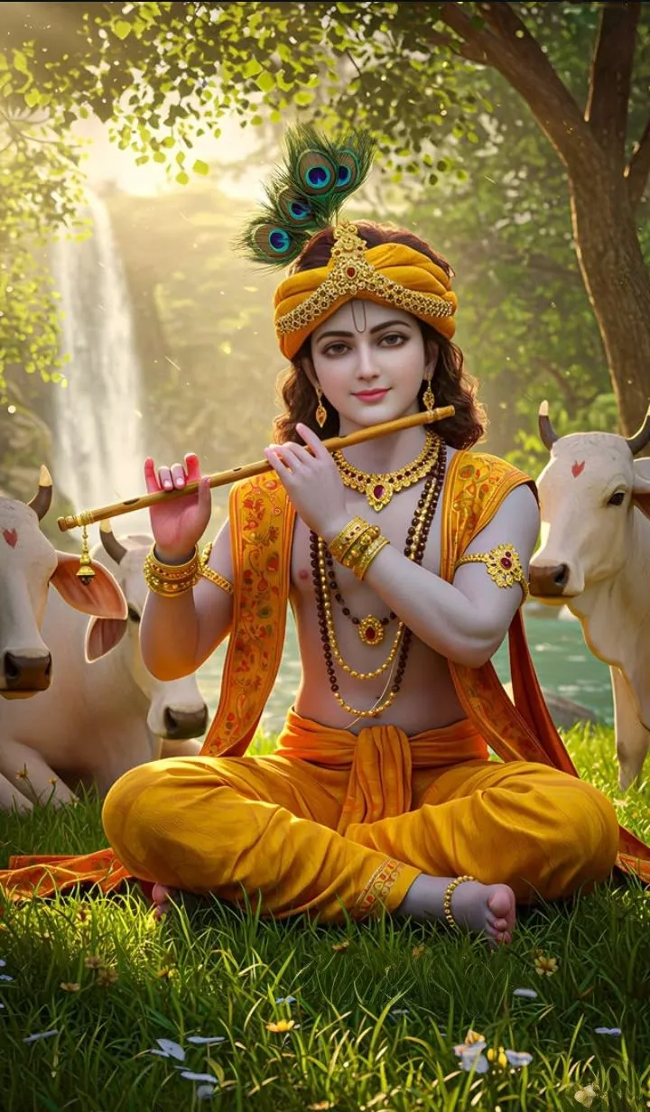 lord-krishna-images-5 Lord Krishna Images