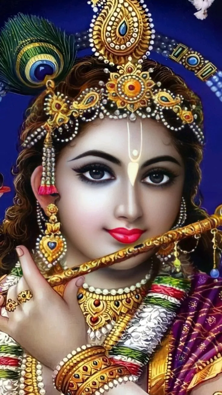 lord-krishna-images-6 Lord Krishna Images