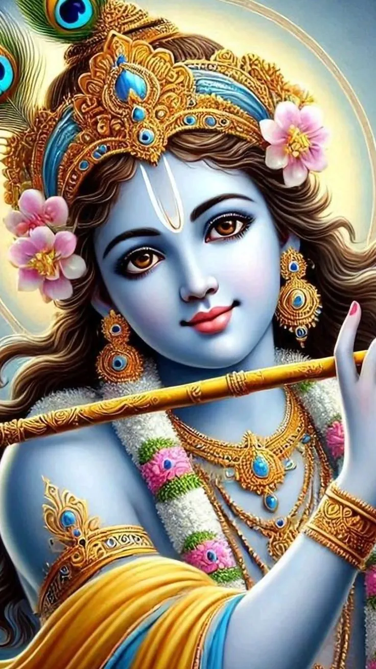 lord-krishna-images-7 Lord Krishna Images