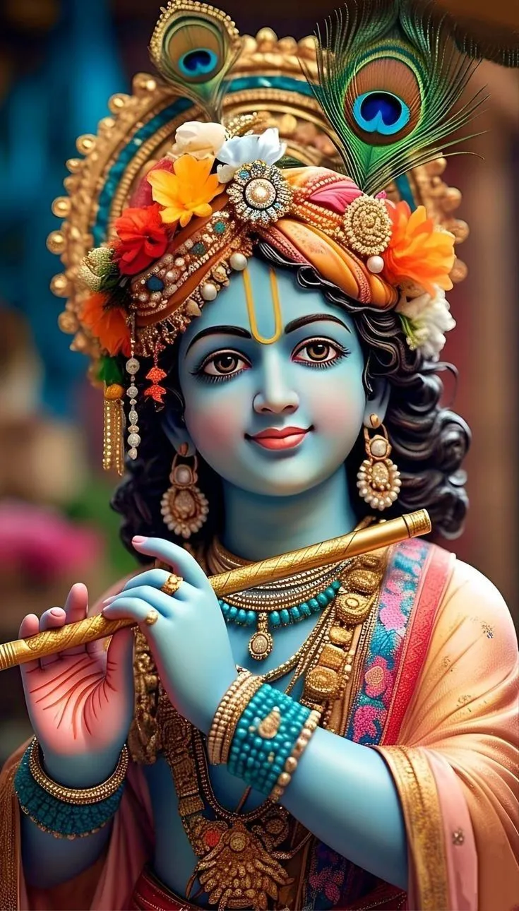 lord-krishna-images-8 Lord Krishna Images