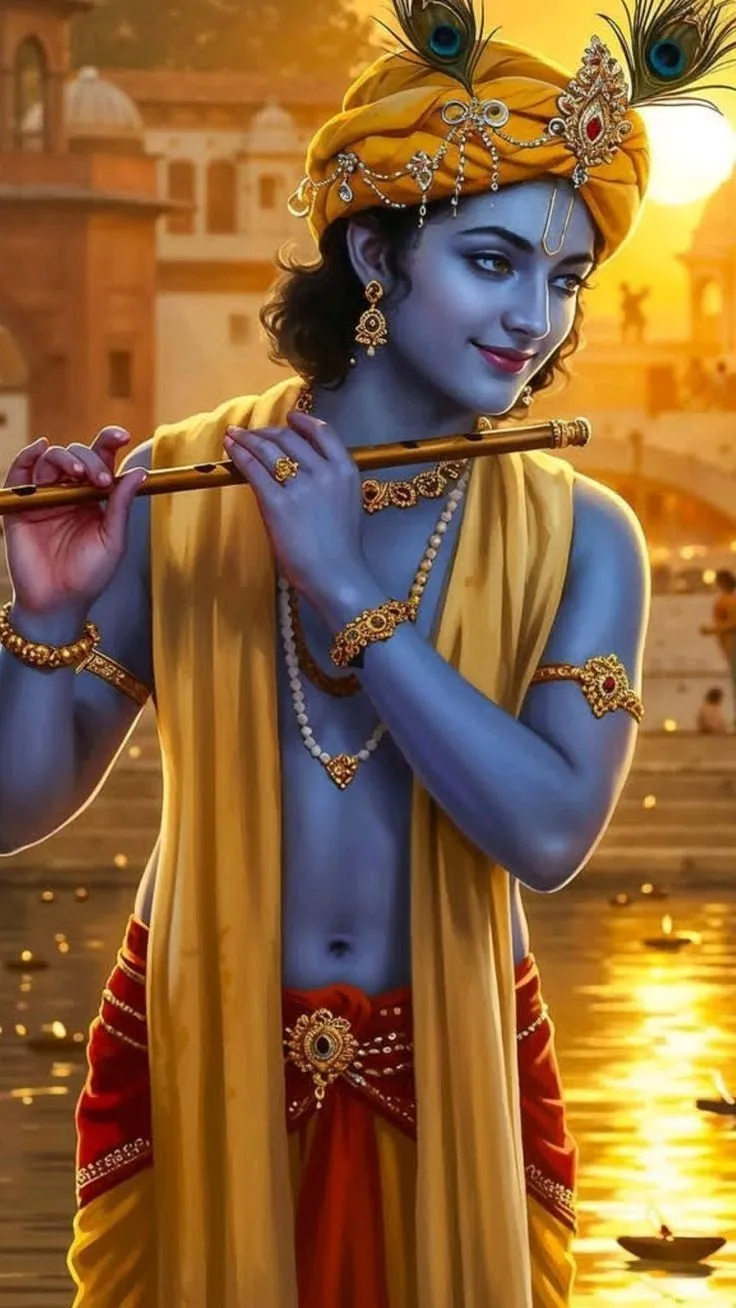 lord-krishna-images-9 Lord Krishna Images