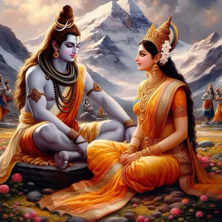 lord-shiva-and-parvati-images-1 Lord Shiva And Parvati Images