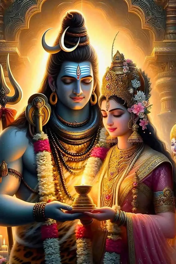 lord-shiva-and-parvati-images-10 Lord Shiva And Parvati Images