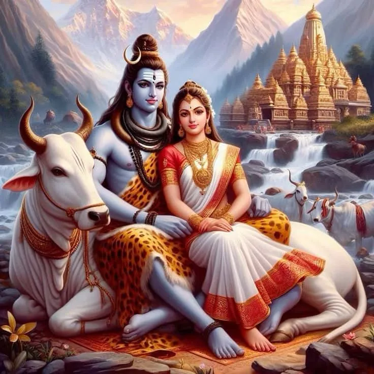 lord-shiva-and-parvati-images-3 Lord Shiva And Parvati Images