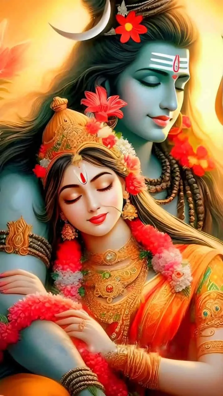 lord-shiva-and-parvati-images-6 Lord Shiva And Parvati Images
