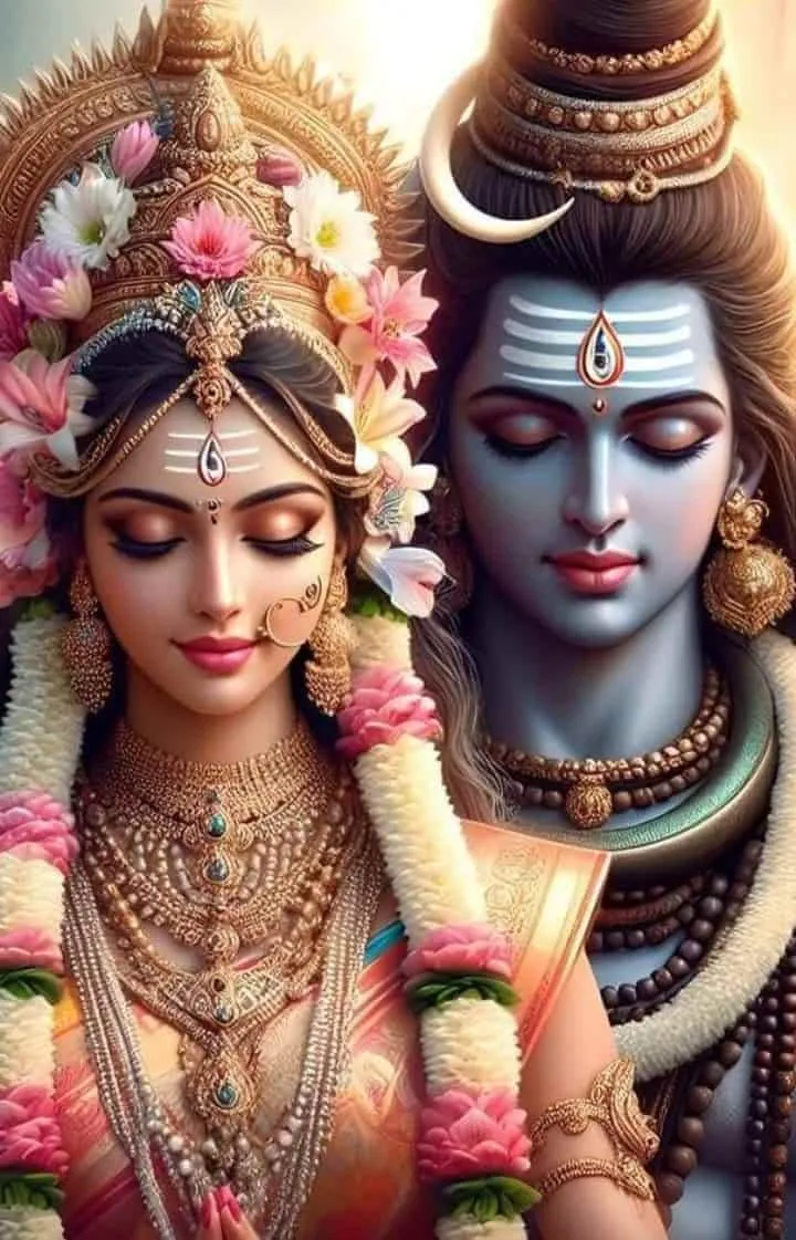 lord-shiva-and-parvati-images-7 Lord Shiva And Parvati Images